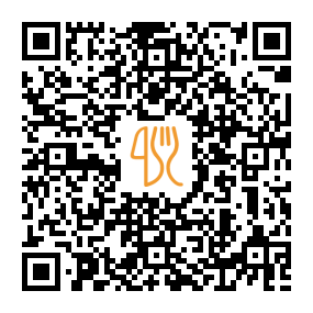 Menu QR de Chen’s -china Imbiss Partyservice