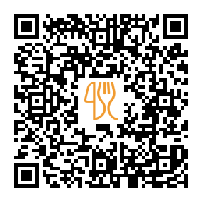 Carte QR de Lost Coast Brewery