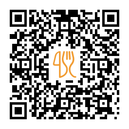 Menu QR de Dry Hills Distillery