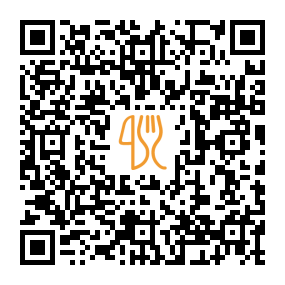 Menu QR de Ye Old Sun Inn