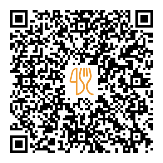 Menu QR de Pizzeria Gastronomia Colombo Di Angius Stefano