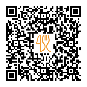 Menu QR de Brickside Food Drink