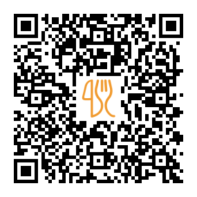 Menu QR de Mediterraneo