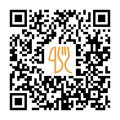 Menu QR de Pier 49