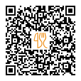 Menu QR de Ching Chang Chong