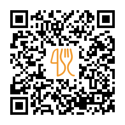 Menu QR de China Wok