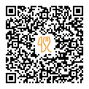 Menu QR de China Bar Restaurant The First Finest