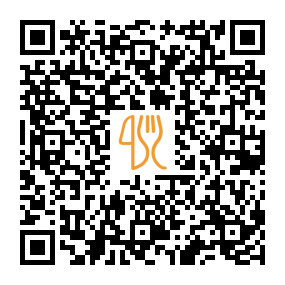 Menu QR de Mongolian Bbq