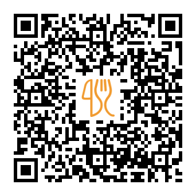 Menu QR de Gaetano's Steaks