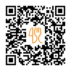 Enlace de código QR al menú de Vicassiau