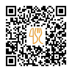 Carte QR de Maple Garden