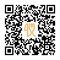 Menu QR de Oh Viêt Nam