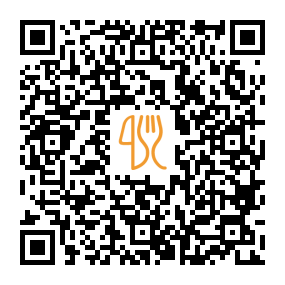 Menu QR de Bauernhaeus'l