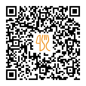 Menu QR de Mangia Bene