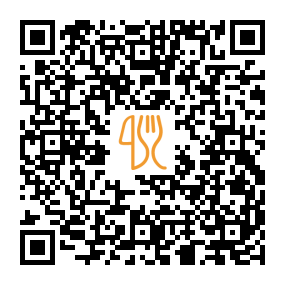 Menu QR de Sweet Taste Bakery Cafe