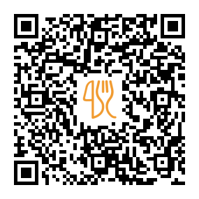 Menu QR de 60°n Coffee And Tea