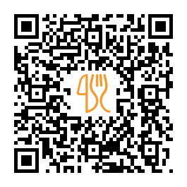 Menu QR de Harmonie