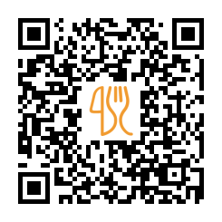 Menu QR de Hari Darshan