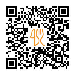 Menu QR de Hanaya Ramen