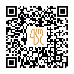 Menu QR de Jangmo Jip