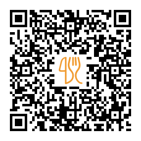 Menu QR de Sing Lay Chinese