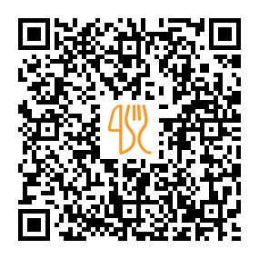 Menu QR de Sri Kishna Cafe