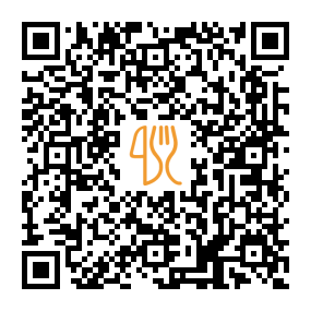 Carte QR de A La Belle étoile