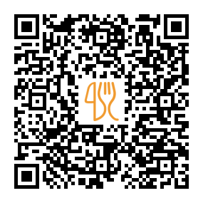 Carte QR de Goosepond Colony Snack