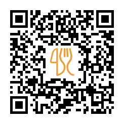 QR-code link para o menu de O'kebab