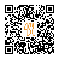 Menu QR de Chorbadzhii