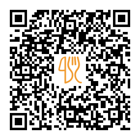 Carte QR de The Jetties