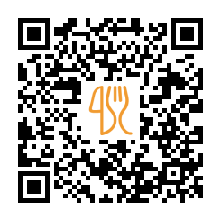 Menu QR de Depot