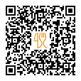 Carte QR de Big Stilly's Grill