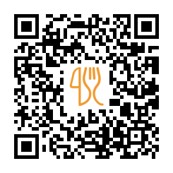 Menu QR de Chez Jo Angie