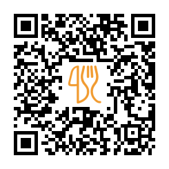 Menu QR de Sowok