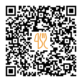 Menu QR de Tea Plus