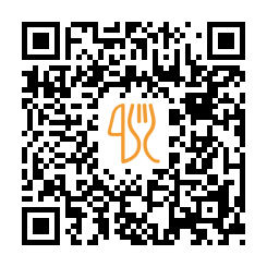 Menu QR de Chef Sherqawy