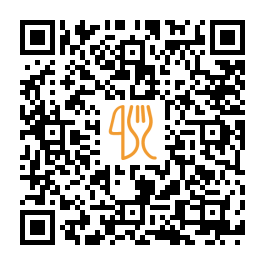 Menu QR de Wa Wa Chinese