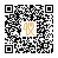 Menu QR de Najm Al-zawiya