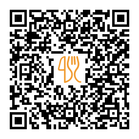 Menu QR de Tomo Sushi Japanese