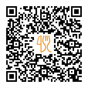 Enlace de código QR al menú de Les 3 Canards