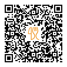 Menu QR de Sundae Resto Catering Services