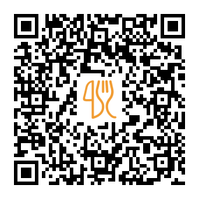 Menu QR de Grand Hunan