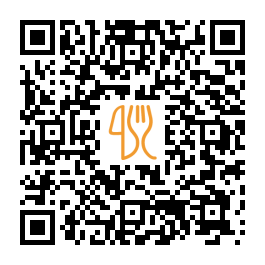 Menu QR de Area 8tea1 Kabacan