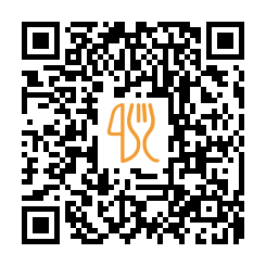 Menu QR de Zarzour