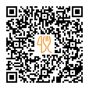 Menu QR de Oxy-zen Coffee Wine