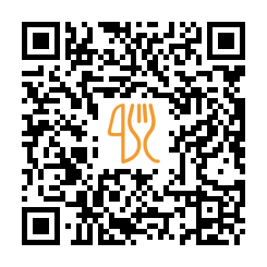 Menu QR de Osmanli Food