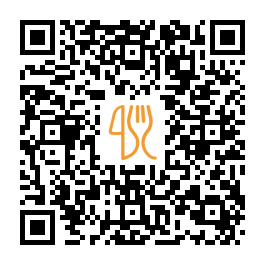 Menu QR de Osaka504