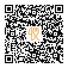 Menu QR de Mongol