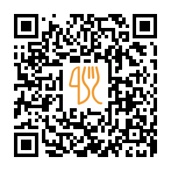 Menu QR de Tandoor House